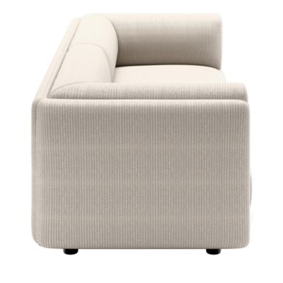 Spago Sofa - Exclusive