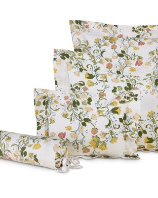 Botanica Bedding Collection