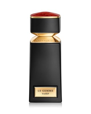 BVLGARI - Le Gemme Yasep Eau de Parfum