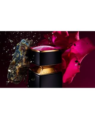 Le Gemme Sahare Eau de Parfum 4.2 oz.