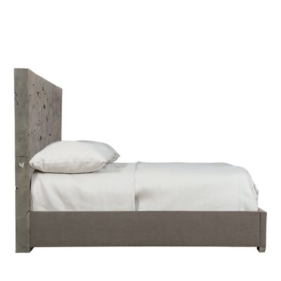 Calavaras King Bed