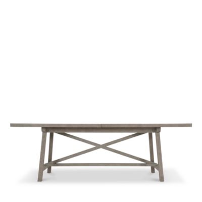 Albion Dining Table
