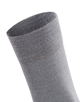 Sensitive Berlin Socks