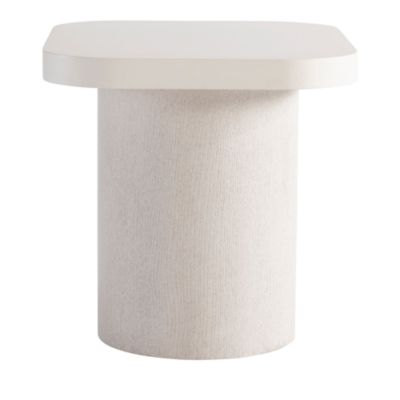 Ellison Side Table 28"