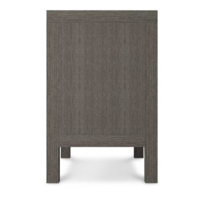Prado Small Nightstand