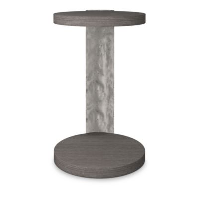 Prado Accent Table