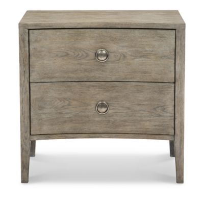 Albion Nightstand 30"