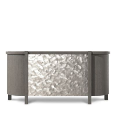 Prado Sideboard
