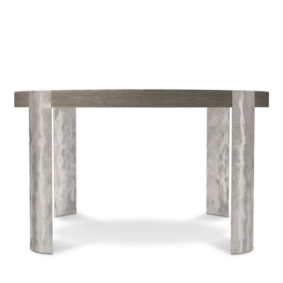 Prado Dining Table