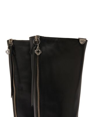 Women's 124FAYMOFF Boots