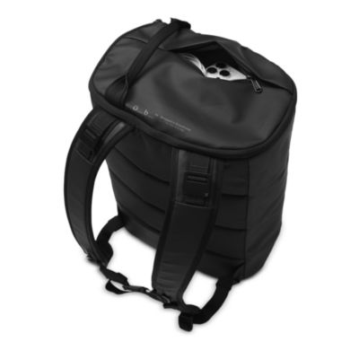 Roamer Duffel Pack 25L