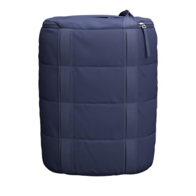 Roamer Duffel Pack 25L