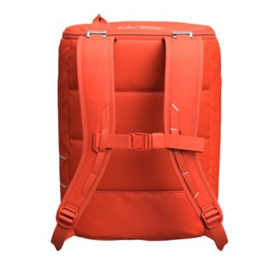 Roamer Duffel Pack 25L