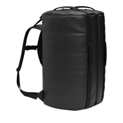 Roamer Pro Split Duffel 70L