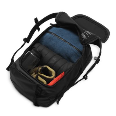Roamer Duffel 40L