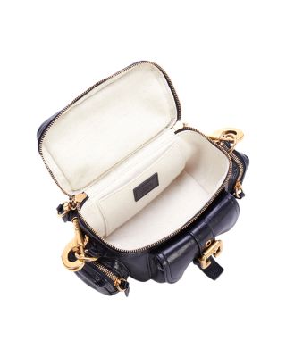 Small Camera Bag