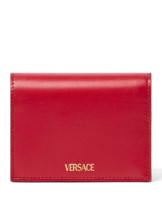 Medusa 95 Wallet