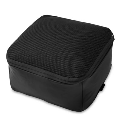 Essential Packing Cube M
