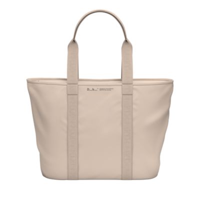 Essential Tote 20L