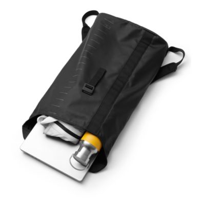 Essential Backpack 12L