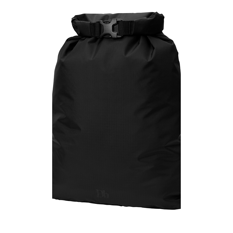 DB ESSENTIAL DRYBAG 13L