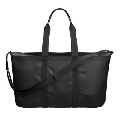 Essential Weekender 40L