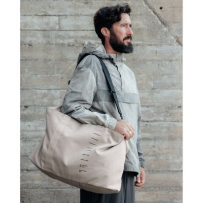 Essential Weekender 40L