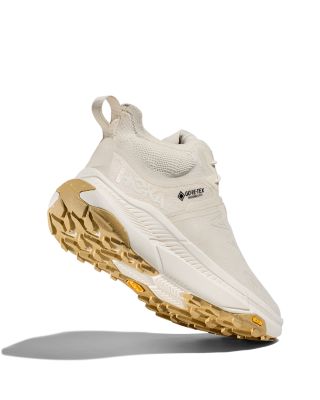 Women's Transport Chukka GTX Sneakers