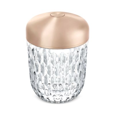 Folia LED Rechargeable Mini Lamp