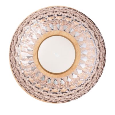 Folia Small Photophore Lantern