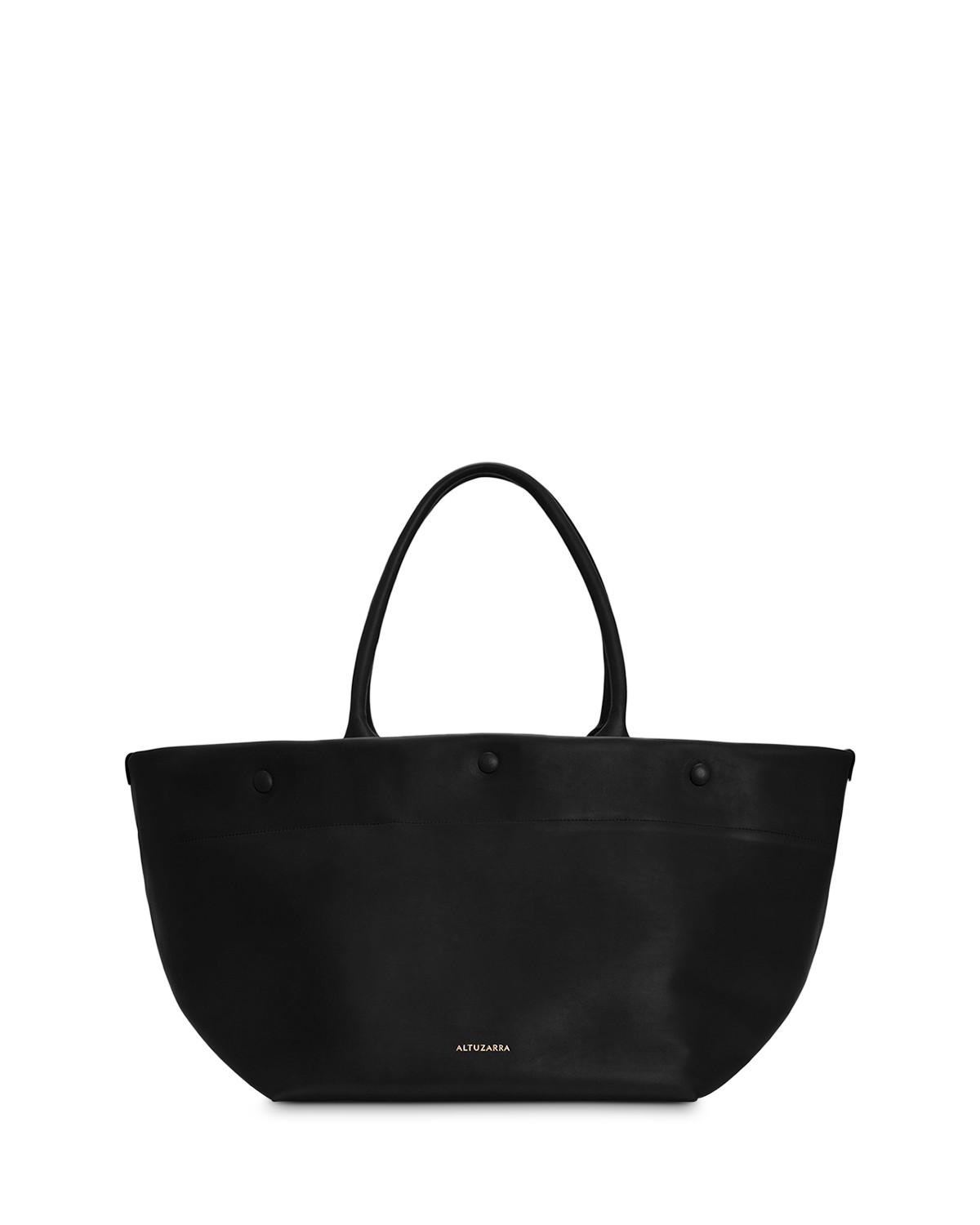 Altuzarra Tote Bags
