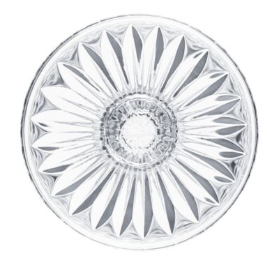 Tommy #2 Water Glass