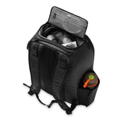 Ramverk Backpack 26L