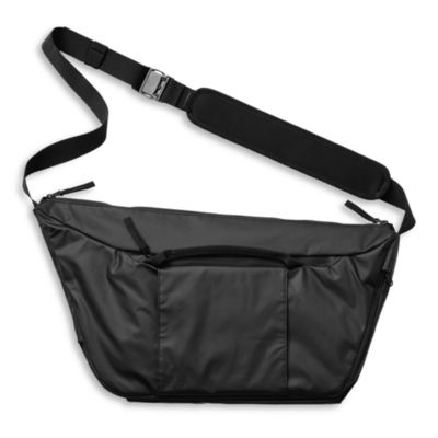 Ramverk Pro Sling Bag 20L