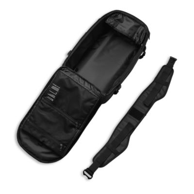 Ramverk Pro Backpack 26L