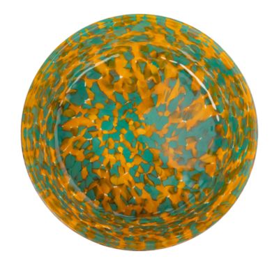 Glass Bowl, Medium