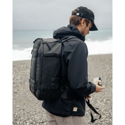 Ramverk Pro Backpack 32L