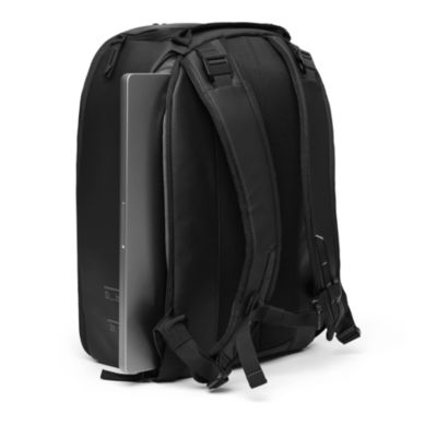 Ramverk Backpack 21L