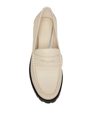 Women's Ellis Flats