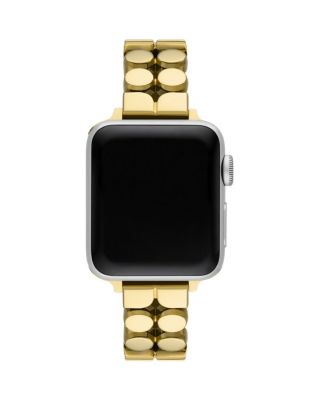 kate spade new york - Noel Apple Watch&reg; Bracelet, 38mm-49mm