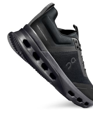 Women&#39;s Cloudnova X Sneakers