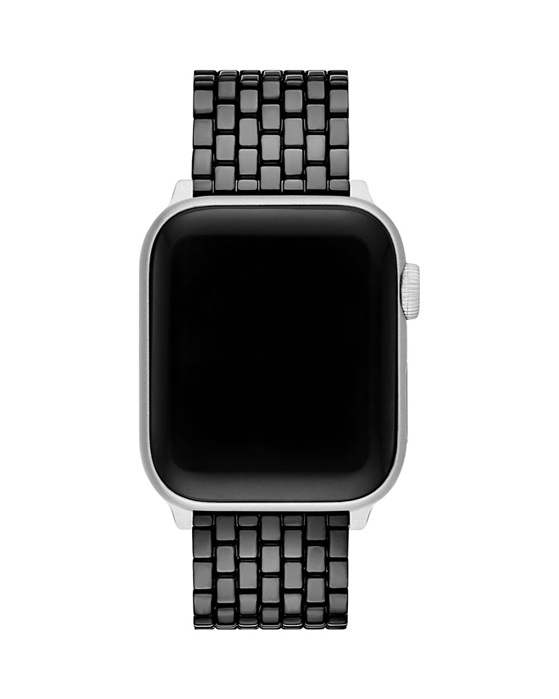 Tory Burch Apple Watch Eleanor Bracelet Strap