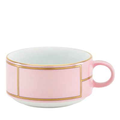 Colonna Diva Teacup 