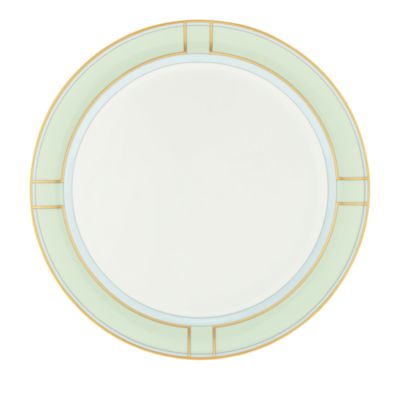 Colonna Diva Dinner Plate