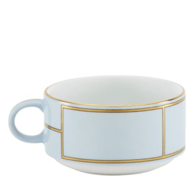 Colonna Diva Teacup 