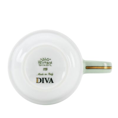 1735 Colonna Diva Coffee Cup