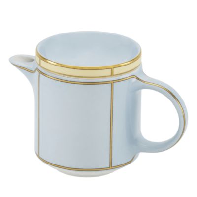 Colonna Coffee Pot with Cover 