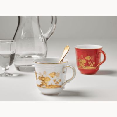 Oriente Italiano Mug