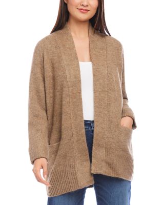 Karen Kane - Sweater Cardigan