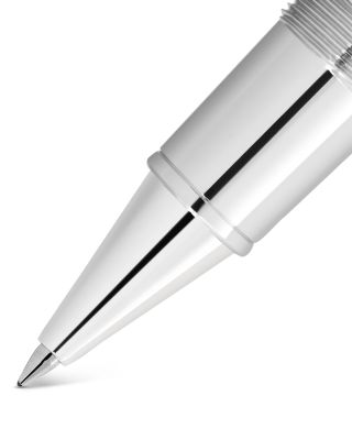 Great Characters Homage to The Great Gatsby Special Edition Rollerball Pen